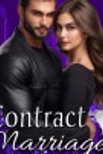 Contract Marriage; Fated Love