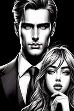 Revenge With My Undercover Cop Hubby