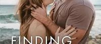 Finding Hayes: A Small Town, Marriage of Convenience Romance (Magnolia Falls Series Book 5)