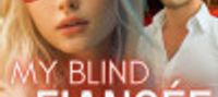 My Blind Fiancée